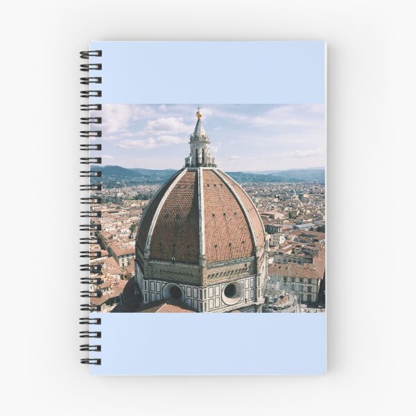 Item preview, Dome Florence designed and sold by evarian.