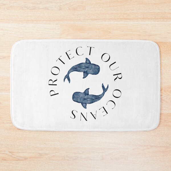 Item preview, Whale sharks, protect our oceans, all profit supports coral reef restoration in the ocean designed and sold by seekingclarity.
