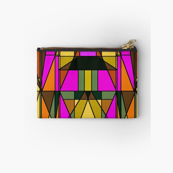 Item preview, Stained Glass Window Design designed and sold by Elizabeth Austin-Craig.