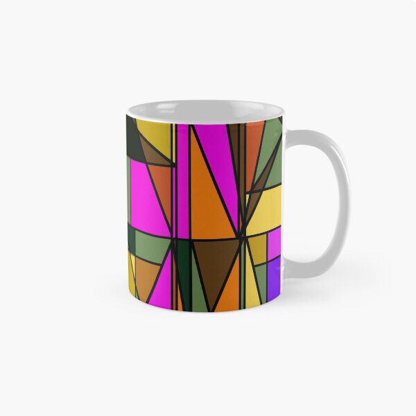 Item preview, Stained Glass Window Design designed and sold by Elizabeth Austin-Craig.