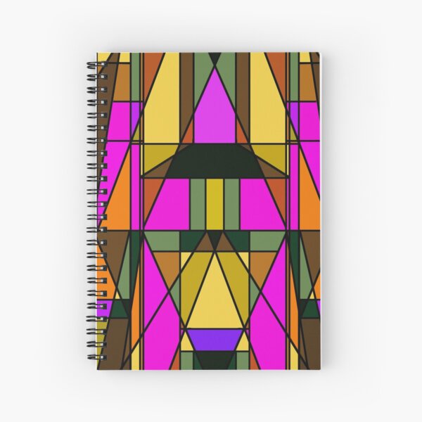 Item preview, Stained Glass Window Design designed and sold by Elizabeth Austin-Craig.