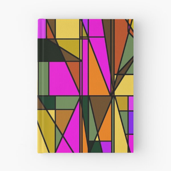 Item preview, Stained Glass Window Design designed and sold by Elizabeth Austin-Craig.
