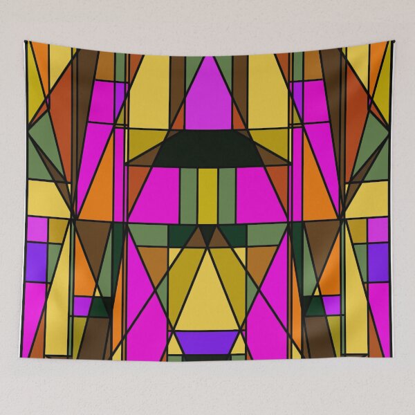 Tapestry