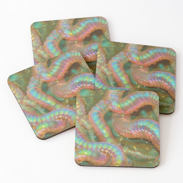 Item preview, Pretty Unusual designed and sold by dinaaaaaah.