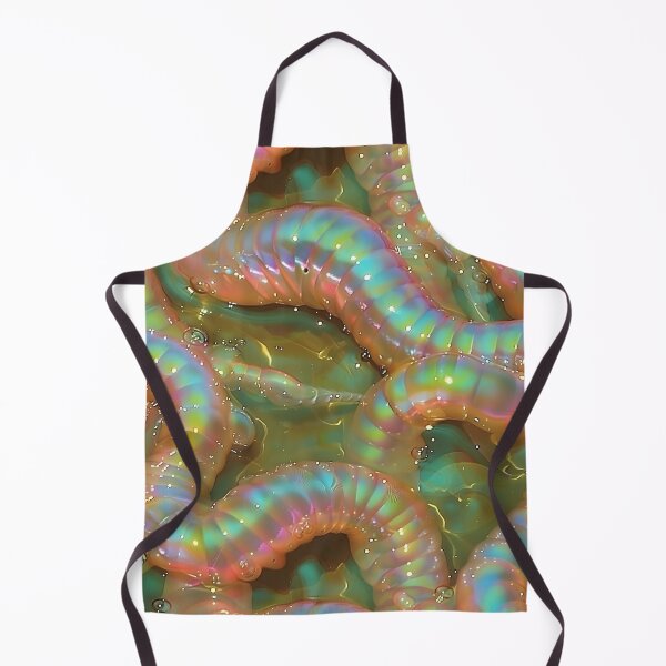 Item preview, Pretty Unusual designed and sold by dinaaaaaah.