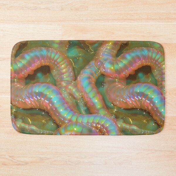 Item preview, Pretty Unusual designed and sold by dinaaaaaah.