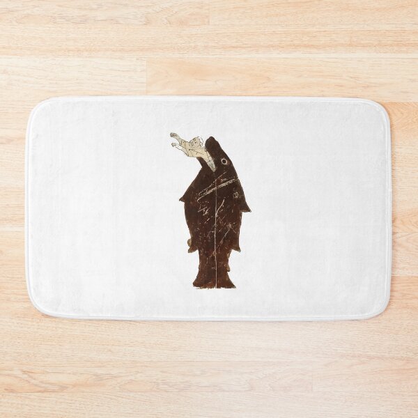 Item preview, Noah and the whale designed and sold by Asotshop.