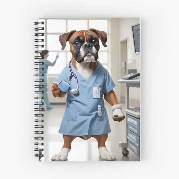 Item preview, Of Course Becoming A Legitimate Vet Is Always An Option designed and sold by Hall-O-Gram.