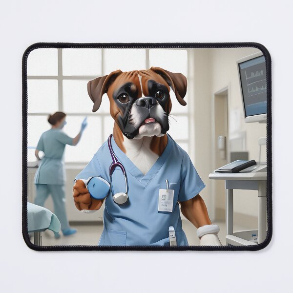 Item preview, Of Course Becoming A Legitimate Vet Is Always An Option designed and sold by Hall-O-Gram.