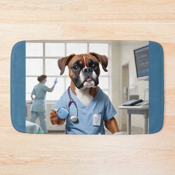 Item preview, Of Course Becoming A Legitimate Vet Is Always An Option designed and sold by Hall-O-Gram.