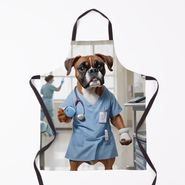 Item preview, Of Course Becoming A Legitimate Vet Is Always An Option designed and sold by Hall-O-Gram.