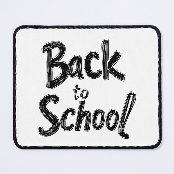 Item preview, Back to School Classics designed and sold by Craft99.