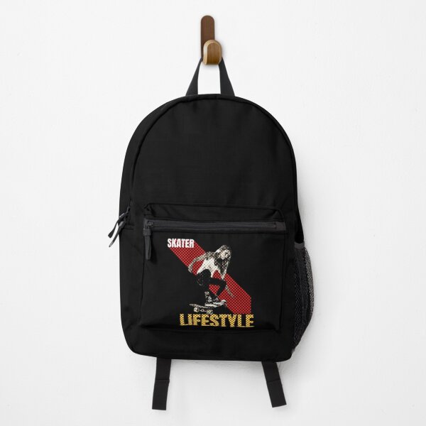 Item preview, Skater lifestyle designed and sold by RDproject.