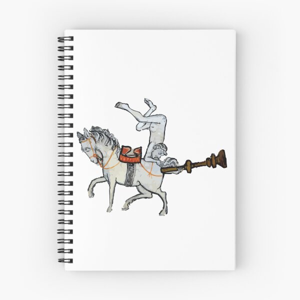 Item preview, Odd trumpeteer designed and sold by Asotshop.