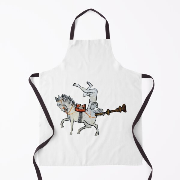 Item preview, Odd trumpeteer designed and sold by Asotshop.