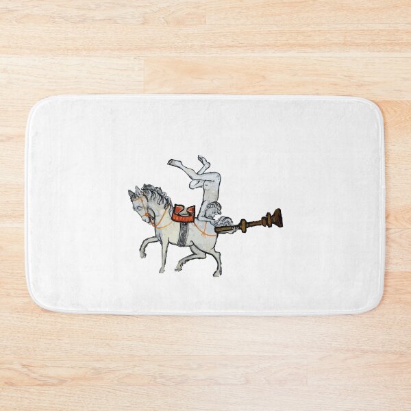 Item preview, Odd trumpeteer designed and sold by Asotshop.
