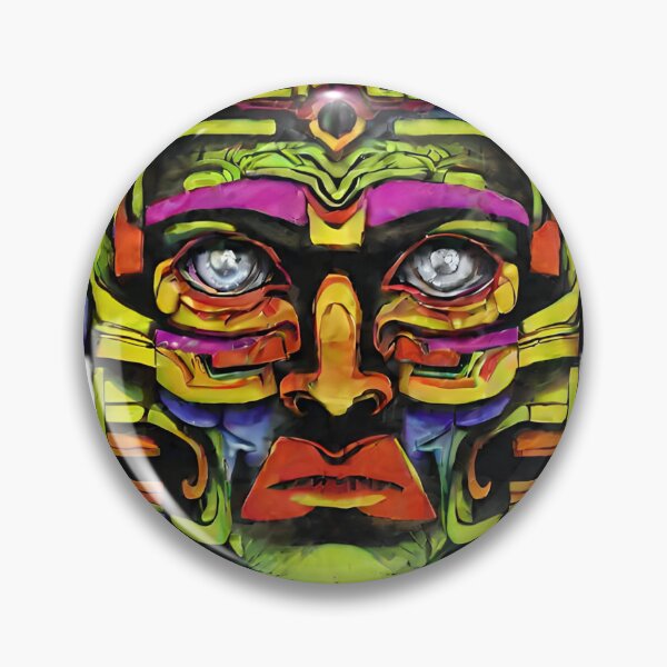 Item preview, Rome man  designed and sold by Echolands.