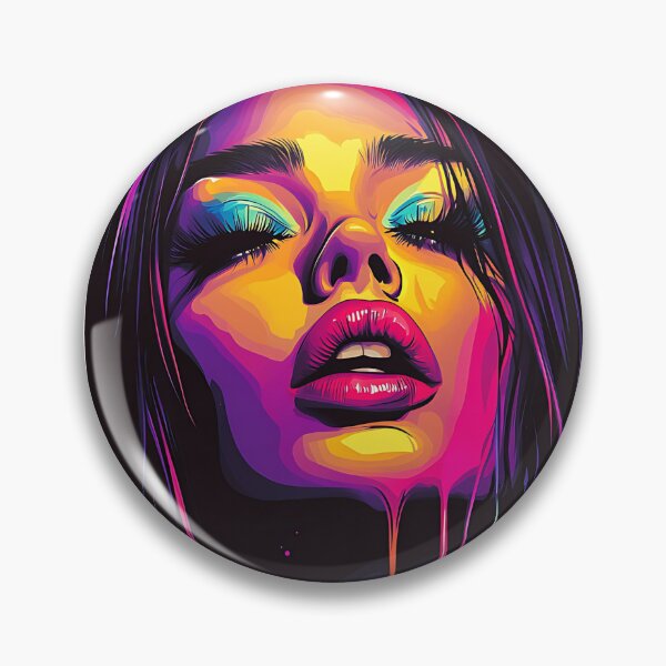 Item preview, WAX designed and sold by randynash.