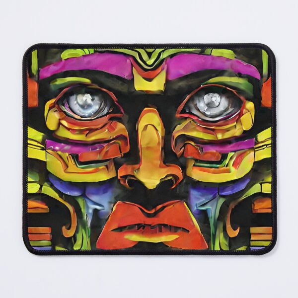 Item preview, Rome man  designed and sold by Echolands.