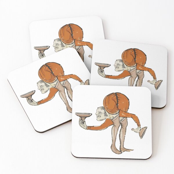 Item preview, Bending man designed and sold by Asotshop.