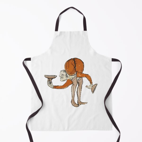 Item preview, Bending man designed and sold by Asotshop.