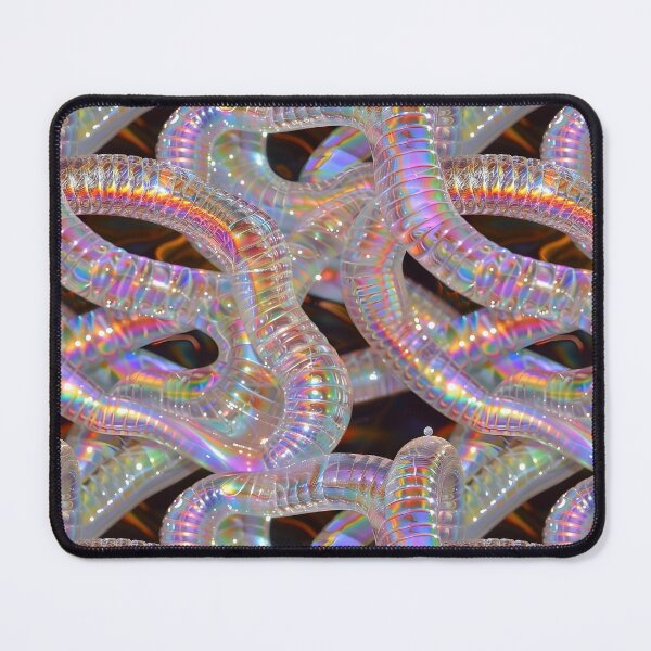 Item preview, Pretty Freaky designed and sold by dinaaaaaah.