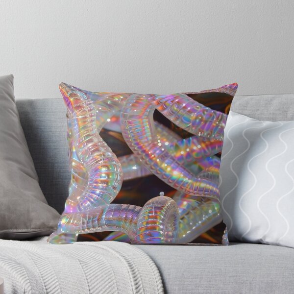 Item preview, Pretty Freaky designed and sold by dinaaaaaah.