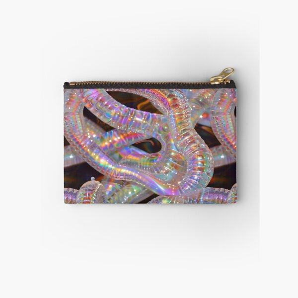 Item preview, Pretty Freaky designed and sold by dinaaaaaah.