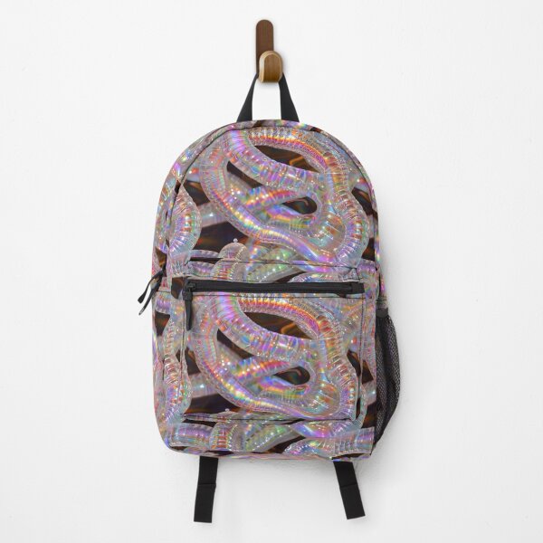 Item preview, Pretty Freaky designed and sold by dinaaaaaah.