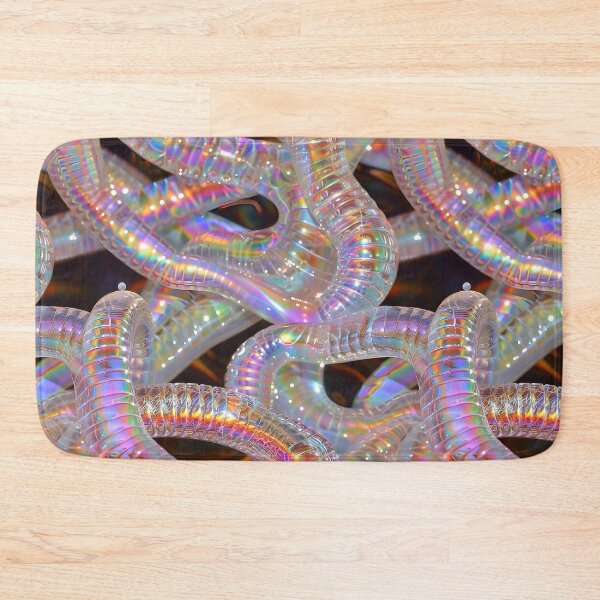 Item preview, Pretty Freaky designed and sold by dinaaaaaah.