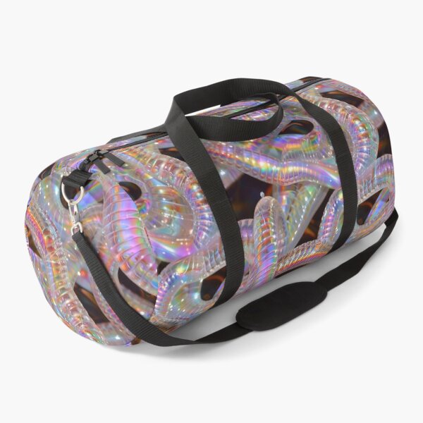 Item preview, Pretty Freaky designed and sold by dinaaaaaah.