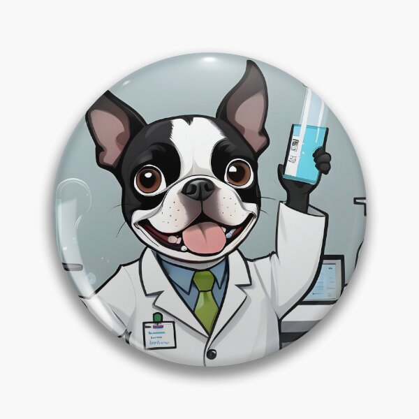 Item preview, Of Course Working In A Medical Lab Is Very Important Work designed and sold by Hall-O-Gram.