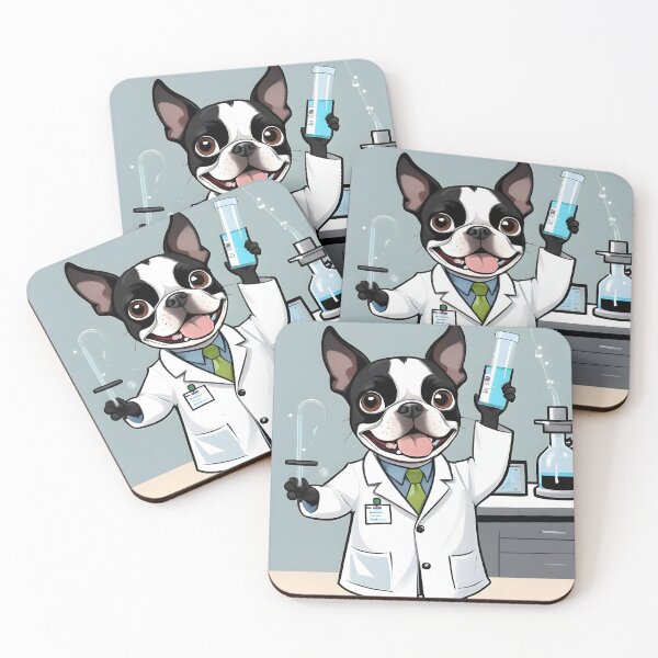 Item preview, Of Course Working In A Medical Lab Is Very Important Work designed and sold by Hall-O-Gram.