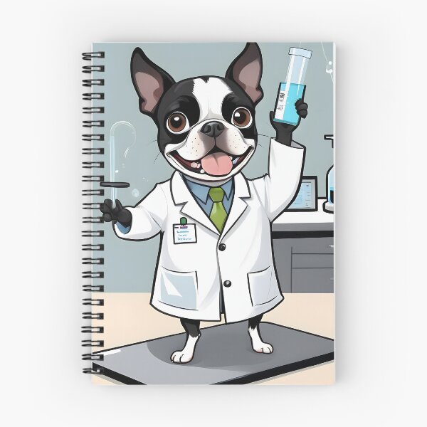 Item preview, Of Course Working In A Medical Lab Is Very Important Work designed and sold by Hall-O-Gram.