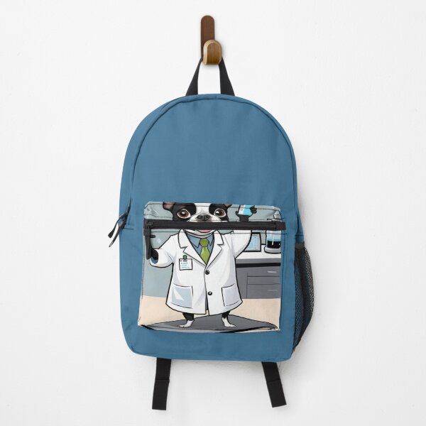 Item preview, Of Course Working In A Medical Lab Is Very Important Work designed and sold by Hall-O-Gram.