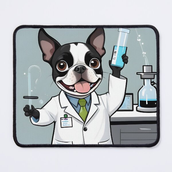Item preview, Of Course Working In A Medical Lab Is Very Important Work designed and sold by Hall-O-Gram.