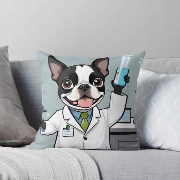Item preview, Of Course Working In A Medical Lab Is Very Important Work designed and sold by Hall-O-Gram.