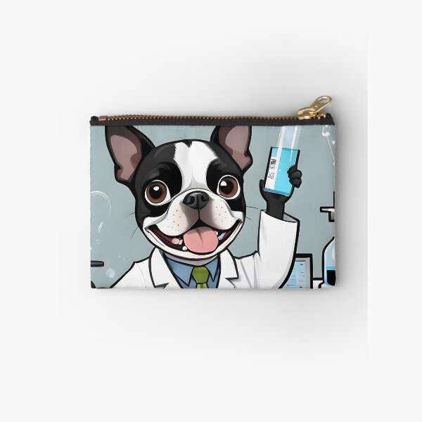 Item preview, Of Course Working In A Medical Lab Is Very Important Work designed and sold by Hall-O-Gram.