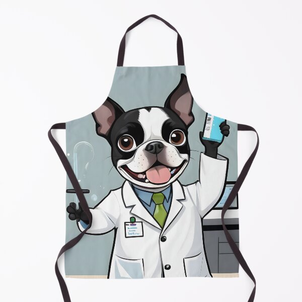 Item preview, Of Course Working In A Medical Lab Is Very Important Work designed and sold by Hall-O-Gram.