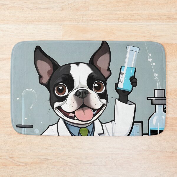Item preview, Of Course Working In A Medical Lab Is Very Important Work designed and sold by Hall-O-Gram.