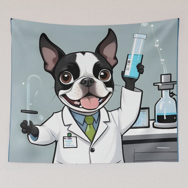 Item preview, Of Course Working In A Medical Lab Is Very Important Work designed and sold by Hall-O-Gram.