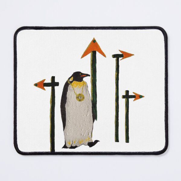Item preview, Direction designed and sold by JenniferChapman.