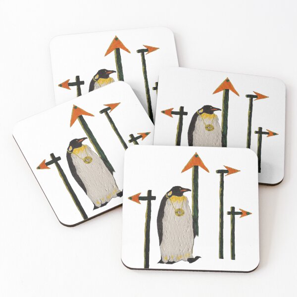 Item preview, Direction designed and sold by JenniferChapman.