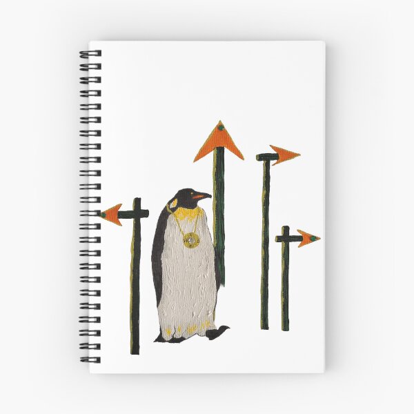 Item preview, Direction designed and sold by JenniferChapman.