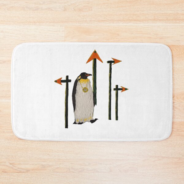 Item preview, Direction designed and sold by JenniferChapman.