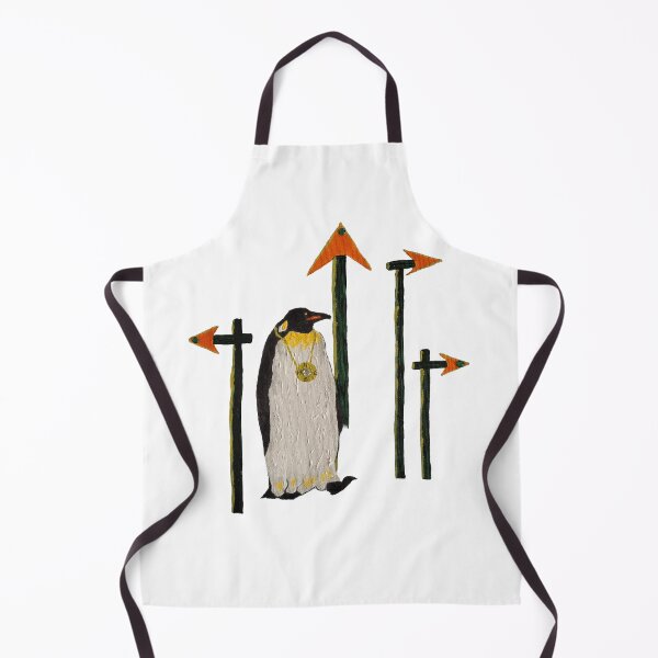 Item preview, Direction designed and sold by JenniferChapman.