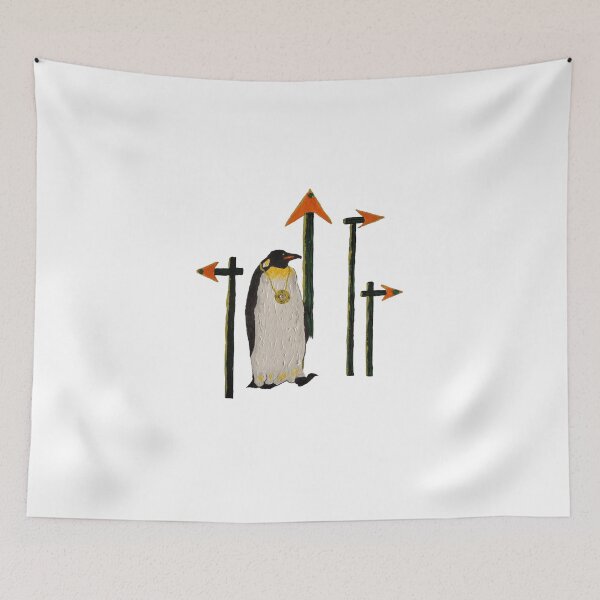 Item preview, Direction designed and sold by JenniferChapman.