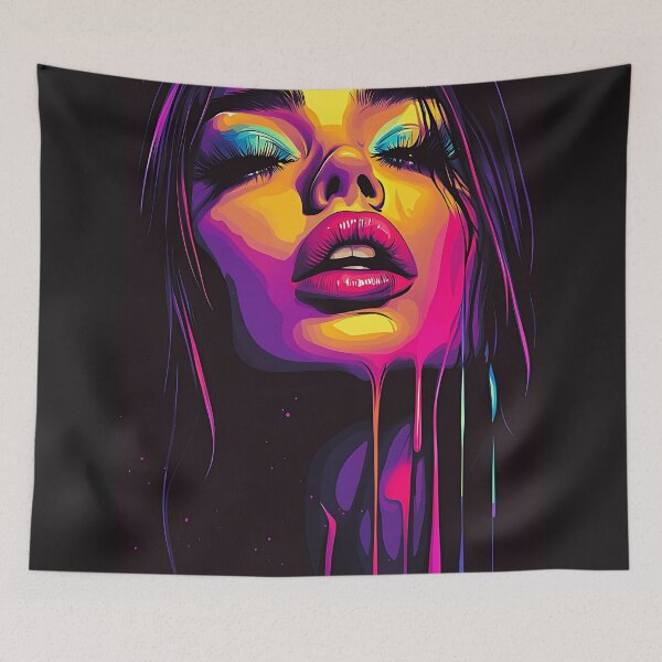 Item preview, WAX designed and sold by randynash.