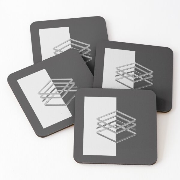 Item preview, black and white background logo designed and sold by wonghong.