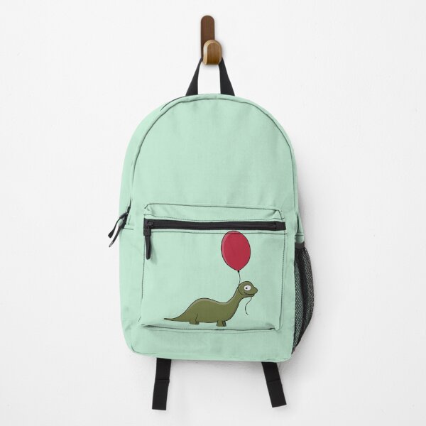 Item preview, Congratulations to Dinosaur lovers designed and sold by shopdiego.